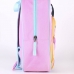Skoletaske Disney Princess Pink 25 x 31 x 10 cm
