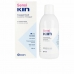 Munnskyll Kin Sensikin 500 ml