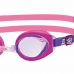 Svømmebriller Zoggs Little Ripper Pink Børn