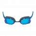 Svømmebriller Zoggs Raptor Blå Onesize