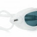 Очки для плавания Zoggs Predator Белый S