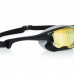 Swimming Goggles Zoggs Raptor Black One size