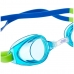 Óculos de Natação Zoggs Little Ripper Azul