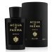 Dámsky parfum Acqua Di Parma Quercia EDP EDP 180 ml