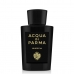 Dámsky parfum Acqua Di Parma Quercia EDP EDP 180 ml