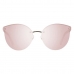 Unisex Sunglasses Web Eyewear WE0197A ø 59 mm