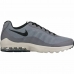 Мужские спортивные кроссовки Nike Sportswear Air Max Invigor Темно-серый