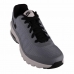 Chaussures de Sport pour Homme Nike Sportswear Air Max Invigor Gris foncé
