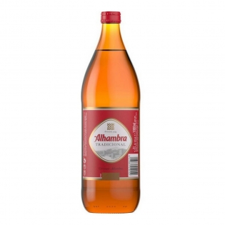 Cerveja Desperados Lima 330 ml