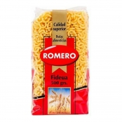 Fideua Noodles Gallo (250 G)