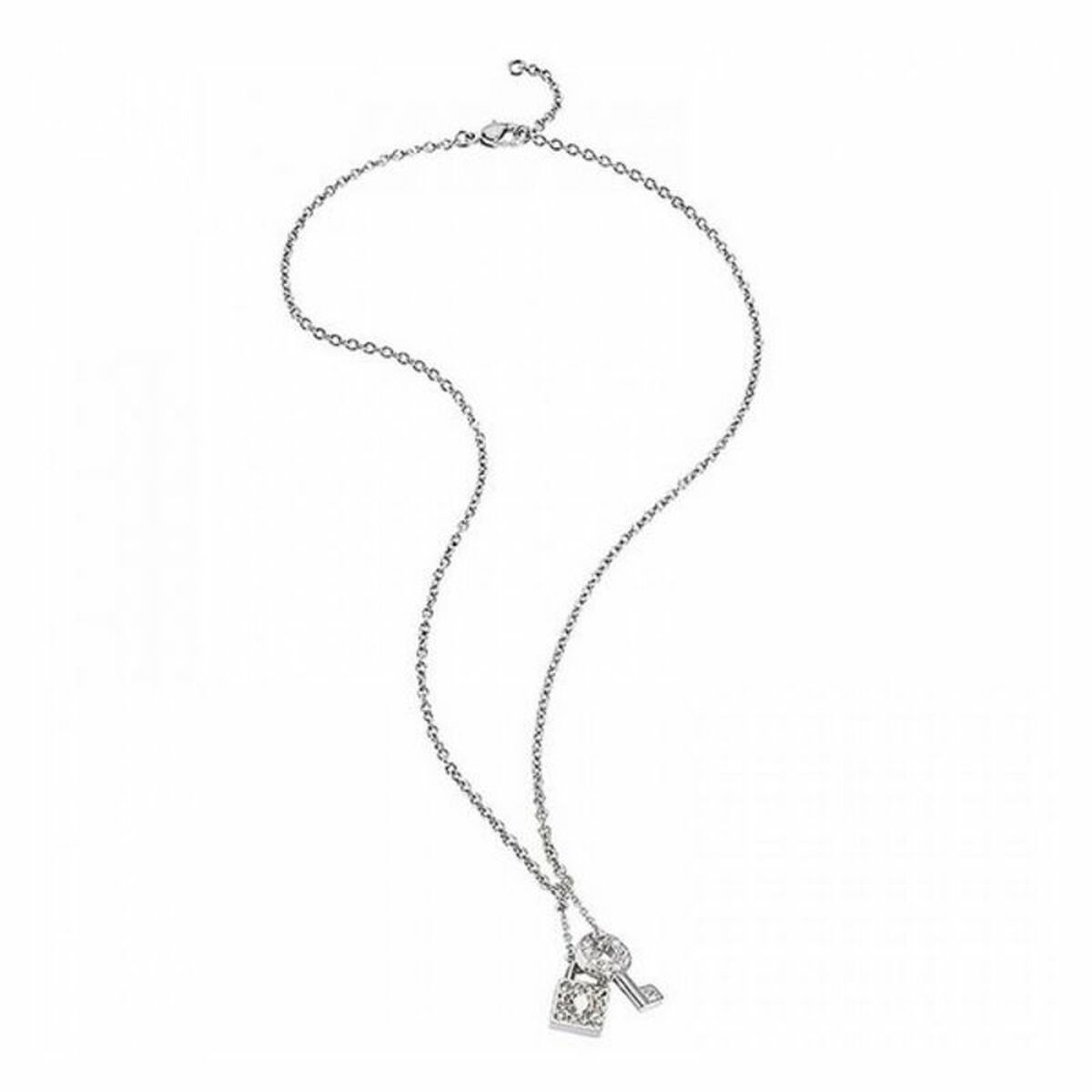 Collier Femme Morellato 45 cm