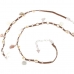 Ladies'Necklace Guess UFN40903 (94-98 cm)