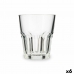 Kozarec Luminarc New America Prozorno Steklo (30 cl) (Pack 6x)