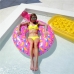 Plutača za bazen na napuhavanje Swim Essentials Toucan