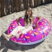 Inflatable Pool Float Swim Essentials Toucan