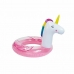 Inflatable Pool Float Swim Essentials Unicorn