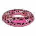 Надувной круг Swim Essentials Leopard