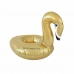 Plávajúci držiak nápojov Swim Essentials Swan
