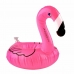 nadmuchiwaną podstawkę na puszki Swim Essentials Flamingo