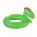 Felfújható úszógumi Swim Essentials Dinosaur