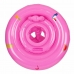Flotor pentru copil Swim Essentials 2020SE23