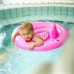 Kółko dla dziecka Swim Essentials 2020SE23