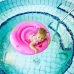 Plovak za bebu Swim Essentials 2020SE23
