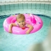 Детска плувка Swim Essentials 2020SE23