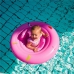 Nafukovací kruh pre deti Swim Essentials 2020SE23