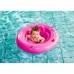 Babyflytende Swim Essentials 2020SE23