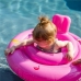 Kółko dla dziecka Swim Essentials 2020SE23
