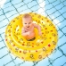 Baby float Swim Essentials Circus