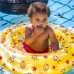 Ujumisvahend imikutele Swim Essentials Circus