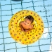 Plovak za bebu Swim Essentials Circus