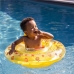 Μωρό float Swim Essentials Circus