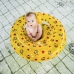 Baby float Swim Essentials Circus
