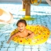 Babyflytende Swim Essentials Circus