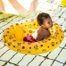 Flotador de bebé Swim Essentials Circus
