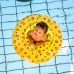 Babyflytende Swim Essentials Circus