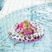 Flutuador para bebé Swim Essentials Leopard