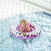 Детский поплавок Swim Essentials Leopard