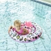 Babyflytende Swim Essentials Leopard