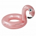 Opblaasartikel voor Zwembad Swim Essentials Flamingo