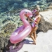 Flutuador Insuflável Swim Essentials Flamingo