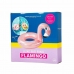 Plutača za bazen na napuhavanje Swim Essentials Flamingo