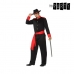 Costume for Adults 5542 Soldier