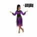 Costume for Adults 3941 (2 pcs) Moorish Lady