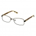 Дамски Рамка за очила Loewe VLW433M540303 Розово злато (ø 54 mm)