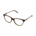 Glasögonbågar Loewe VLW865M530ACN