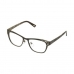 Glasögonbågar Loewe VLW445M510I62 Brons (ø 51 mm)